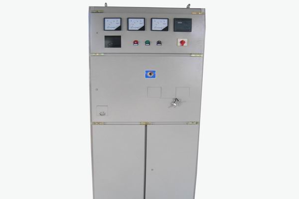 鱼台控制箱-控制箱可能发生的故障及时解决方式